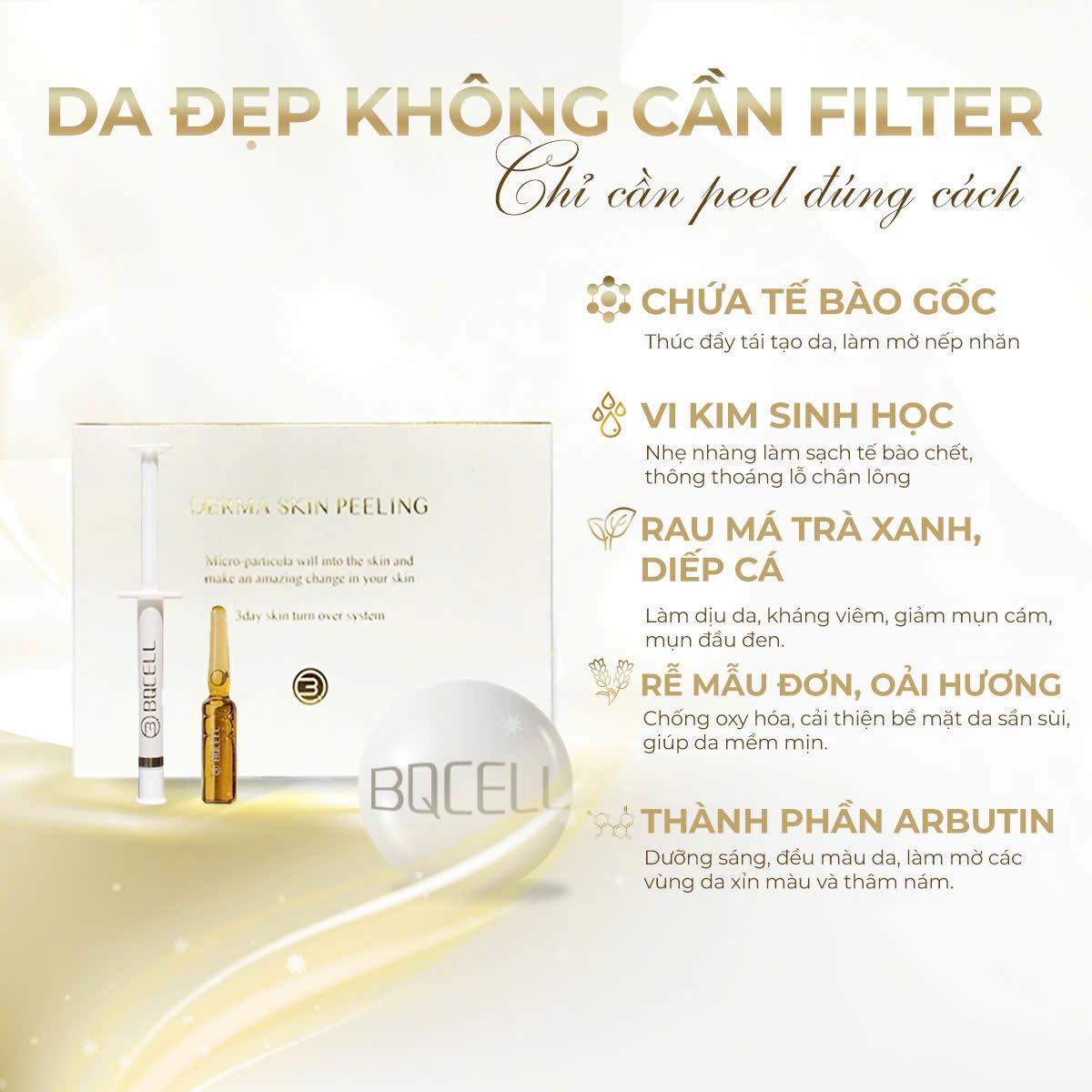 591162383_813996964947483_8932026332193906674_n