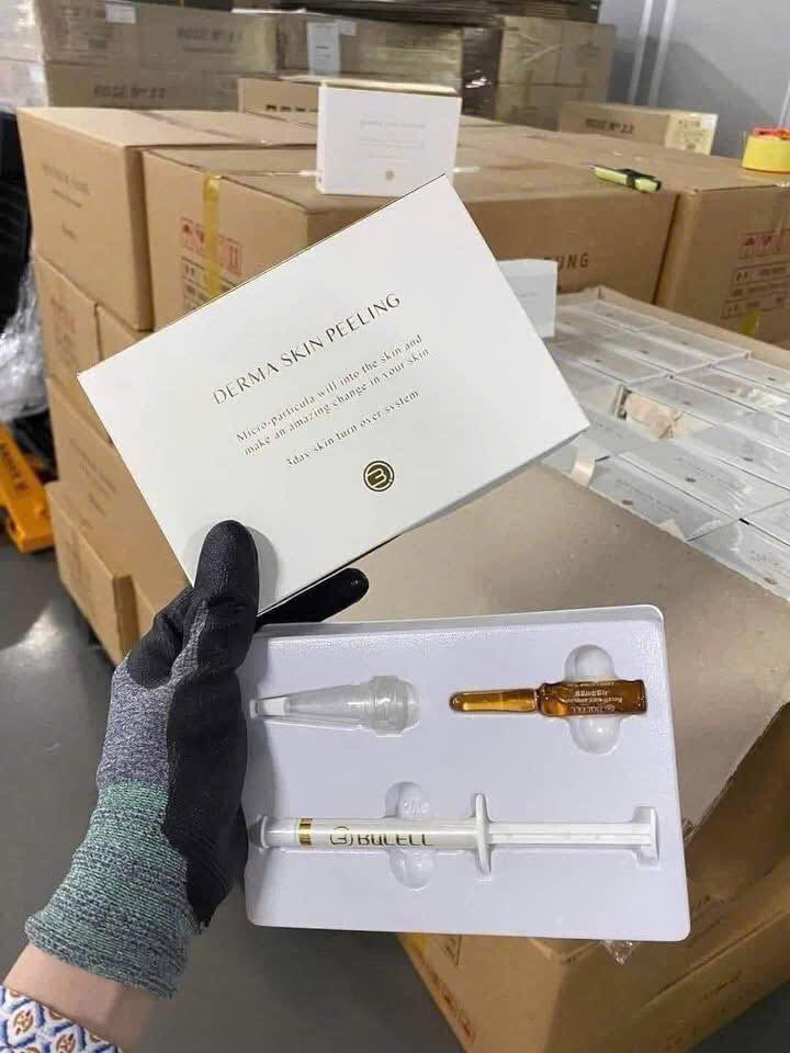 608607647_1420621179407177_5325639505814318923_n