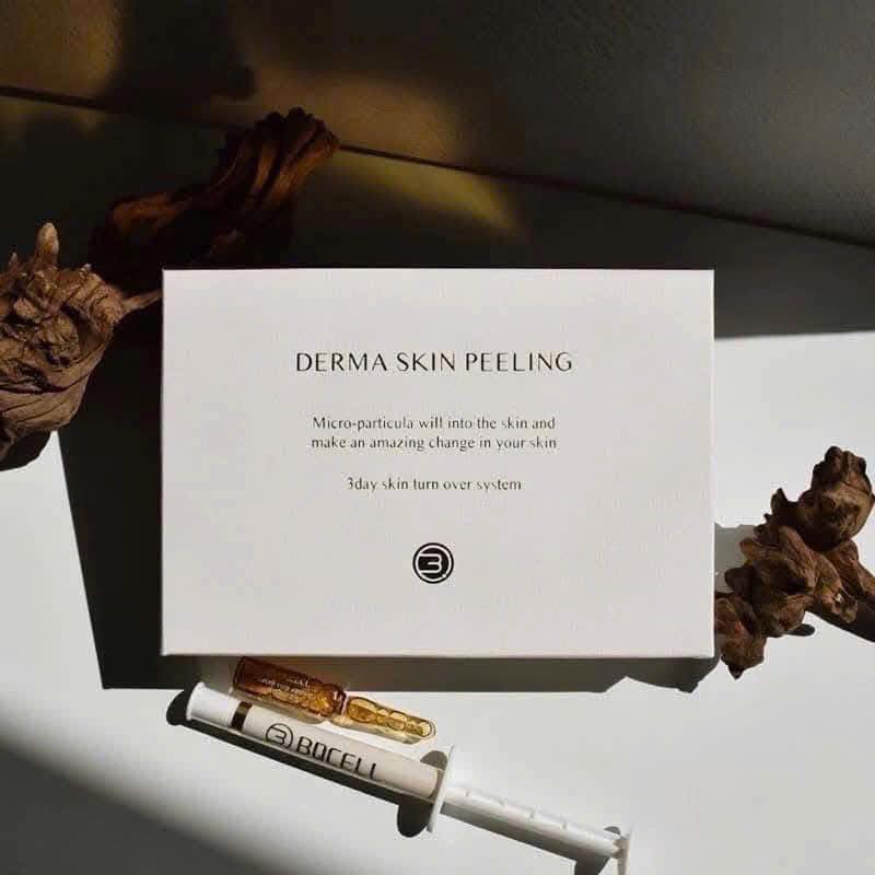 611574281_1420621146073847_7961404552645808702_n