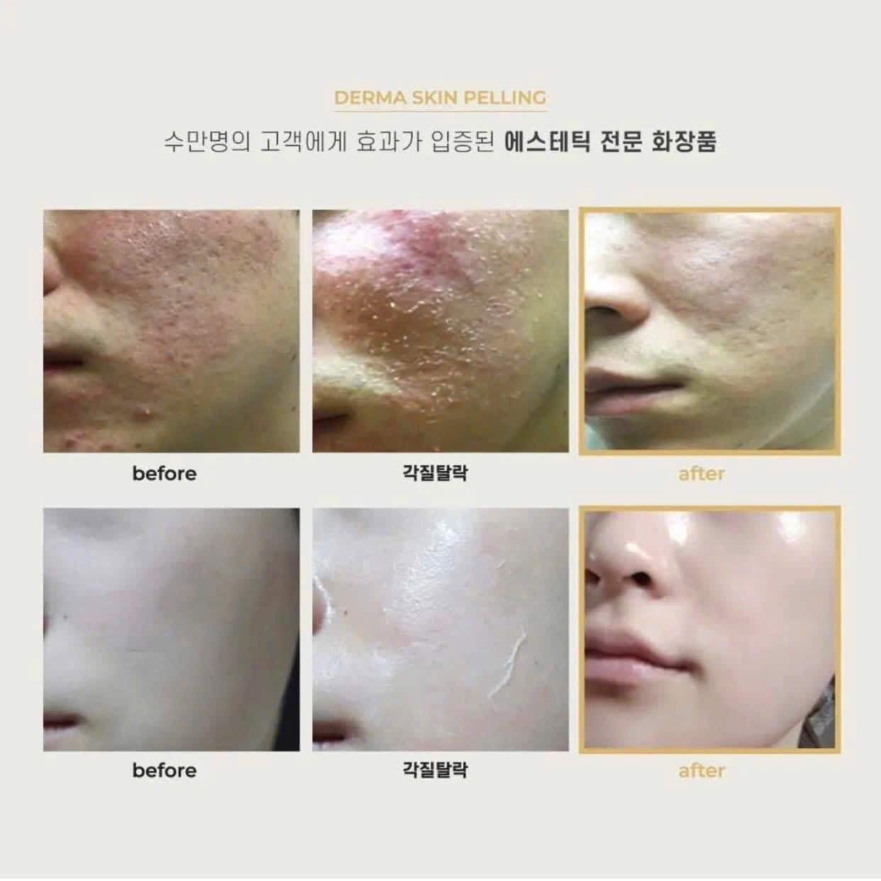 611689219_1420621419407153_3799429788418604559_n